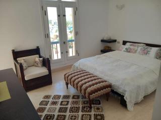 New Marina Hub - 1 BR - El Gouna - Hurghada - 5