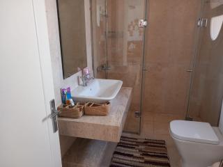 New Marina Hub - 1 BR - El Gouna - Hurghada - 2