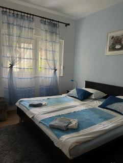 Mirjana app - Selce - 8