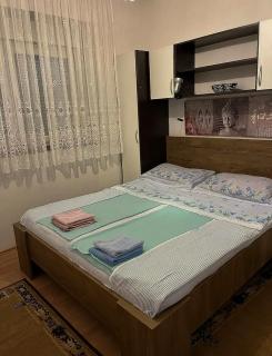 Mirjana app - Selce - 7