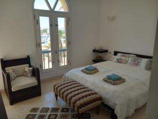 New Marina Hub - 1 BR - El Gouna - 6