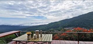 ระเบียงม้ง - 2