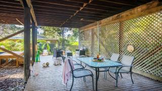 Free Night Stay Pet Friendly - Heated Spa - Pearl Beach - 4