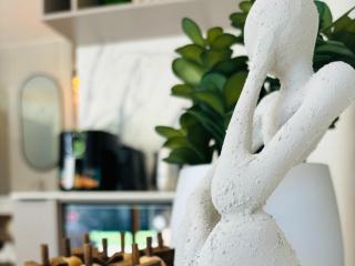 The Symbol - Fourways - 3