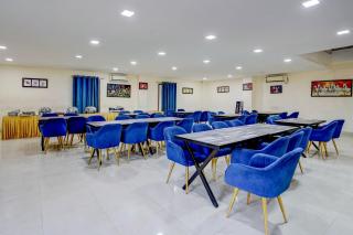 The Noida Grand Suites A UNIT OF S J ENTERPRISES - Noida - 6