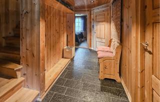 Cozy Home In Hemsedal With Sauna - Hemsedal - 4