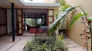 Villa Inavni - Talawatugoda - 1