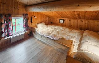 Gezellig Huis In Hemsedal Met Sauna - 1