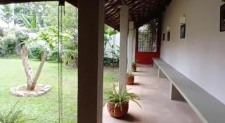 Villa Inavni - Talawatugoda - 2