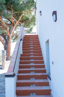 Kubos Agrirelais - Torrenova - 3