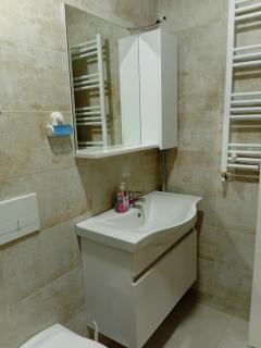 Charisma homes - Pristina - 5