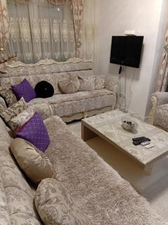 Charisma homes - Pristina - 8