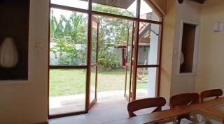 Villa Inavni - Talawatugoda - 3
