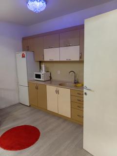 Charisma homes - Pristina - 3