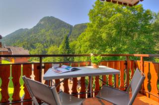 Ranfolly 10 - Morzine - 9