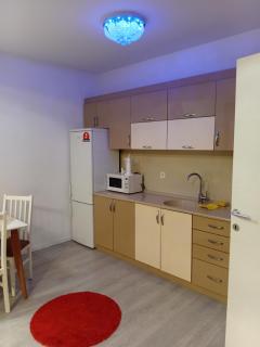 Charisma homes - Pristina - 2