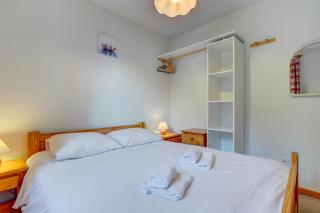 Ranfolly 10 - Morzine - 6
