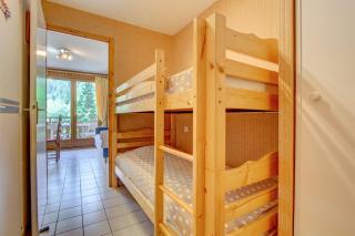 Ranfolly 10 - Morzine - 2