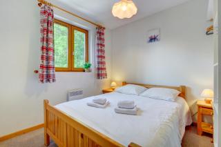 Ranfolly 10 - Morzine - 7