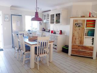 Riverclub Club Mews - modern, spacious, close to the beach - Plettenbergbaai - 4