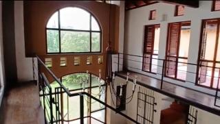 Villa Inavni - Talawatugoda - 4