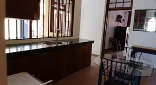Villa Inavni - Talawatugoda - 5