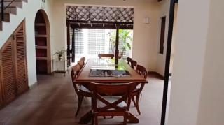 Villa Inavni - Talawatugoda - 7