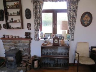 The Stone House B&B - Baltimore - 3