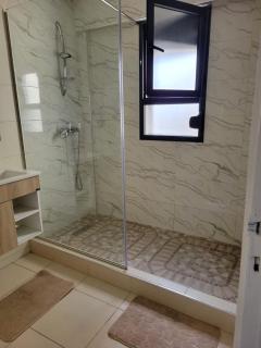 Elegant 3-room refurbished apartment - Tanger - 1