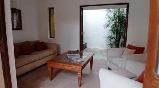 Villa Inavni - Talawatugoda - 8