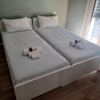 Appartamento vicino a Ospedale, Duomo, ENI - MB - San Giuliano Milanese - 5