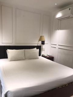 Muntara Hotes - 3