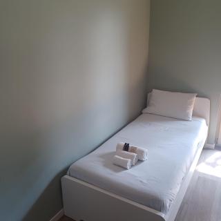 Appartamento vicino a Ospedale, Duomo, ENI - MB - San Giuliano Milanese - 4