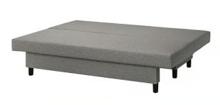 Acogedor Loft cerca a estación tren_ calamocha_B - 5