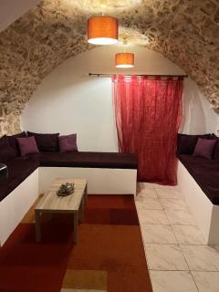 Le nid secret de Vence - Vence - 0