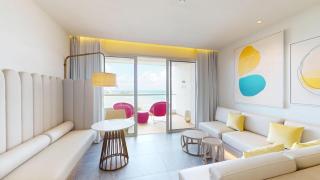 Princess Senses The Mangrove Resort - Adults Only - 8
