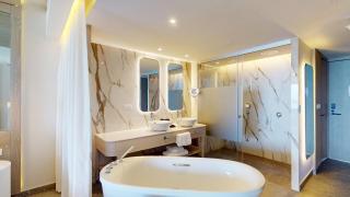 Princess Senses The Mangrove Resort - Adults Only - 6