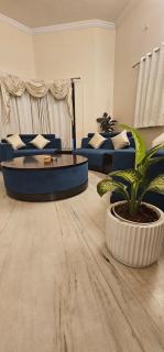 Sunset Villa - 4 Bedroom stylish villa Suncity Hyderabad - Haidar Sāhibgūda - 4