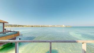 Princess Senses The Mangrove Resort - Adults Only - 3