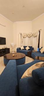 Sunset Villa - 4 Bedroom stylish villa Suncity Hyderabad - Haidar Sāhibgūda - 6