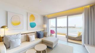 Princess Senses The Mangrove Resort - Adults Only - 1