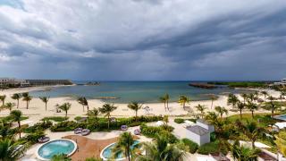 Princess Senses The Mangrove Resort - Adults Only - 9