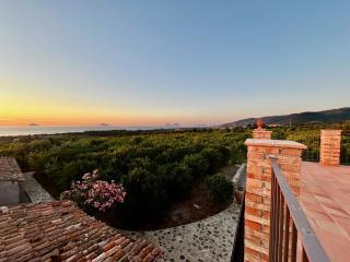 Kubos Agrirelais - Torrenova - 6