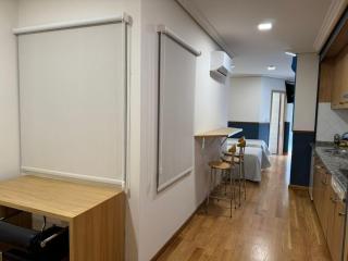 Hotel Lino - Vigo - 5