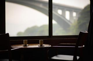 Okamotoya - Beppu - 3