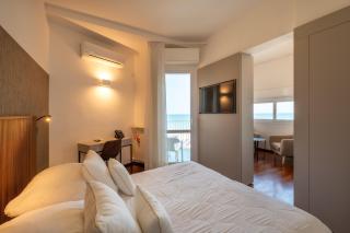 HR Resort - Senigallia - 7