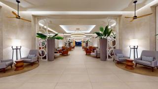 Princess Senses The Mangrove Resort - Adults Only - 6