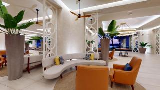 Princess Senses The Mangrove Resort - Adults Only - 3