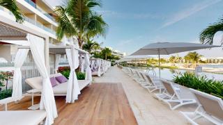 Princess Senses The Mangrove Resort - Adults Only - 6