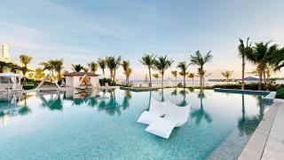 Princess Senses The Mangrove Resort - Adults Only - 0